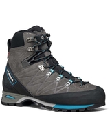 Scarpa Marmolada Pro HDry Men