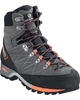Scarpa Marmolada Pro HDry Women