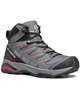 Scarpa Maverick GORe-TeX Women