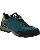 Scarpa Men