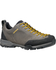 Scarpa Mojito Trail GORe-TeX Men