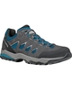 Scarpa Moraine GORe-TeX Men