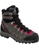Scarpa R-evo GORe-TeX Women