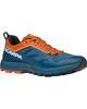 Scarpa Rapid GORe-TeX Men