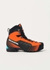 Scarpa Ribelle Lite HD Boots - Tonic/Tonic - EU 43