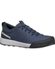 Scarpa Spirit Men
