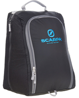 Scarpa Walking Boot Bag