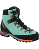 Scarpa Women