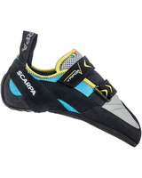Scarpa Women