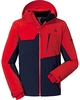 Schoffel Arlber2 Men