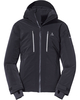 Schoffel Bardoney Men