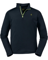 Schoffel Glatthorn Men