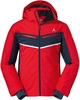 Schoffel Goldegg Men