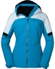 Schoffel Goldegg Women