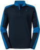 Schoffel Kapauns Men