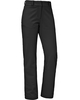 Schoffel Lille Softshell Women
