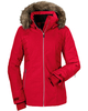 Schoffel Maria Alm Women
