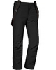 Schoffel Men