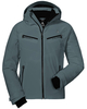 Schoffel Men