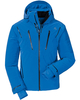Schoffel Men