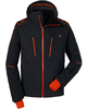 Schoffel Men