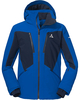 Schoffel Piz Badus Men