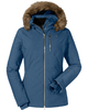 Schoffel Planica Women