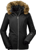 Schoffel Women