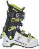Scott Cosmos III Ski Boots 2021