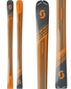 Scott Speedguide 95 Skis 2020