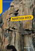 Scottish Rock: Volume 2 North Guide Book
