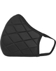 Sea To Summit Barrier Face Mask - Regular