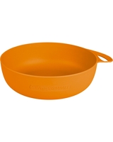 Sea to Summit Delta Bowl