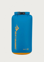 Sea to Summit Evac 8L Dry Bag - Turkish Tile