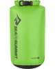 Sea to Summit Lightweight Dry Sack 8L