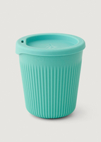 Sea to Summit Passage Cup - Aqua Sea