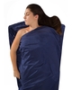 Sea to Summit Silk/Cotton Mummy Liner