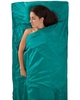 Sea to Summit Silk/Cotton Traveller Liner