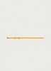 Sea to Summit Stretch-Loc 30 Strap - Yellow