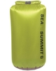 Sea to Summit Ultra-Sil Dry Sack 20L
