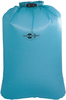 Sea to Summit Ultra-Sil Pack Liner Small (up to 50L)