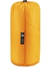 Sea to Summit Ultra-Sil Stuff Sack X-Small (4L)