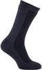 SealSkinz Merino Hiking Mid Socks