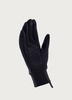 SealSkinz Sealskinz Tasburgh Gloves - Black - S