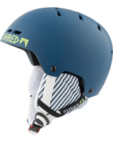 Shred Bumper Noshock Snowsports Helmet 2016 / 2017