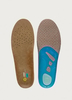 Sidas 3Feet Outdoor Low Insoles - XXL