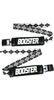 Sidas Booster Strap (expert/Racer)