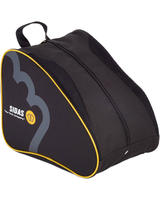 Sidas Boot Bag