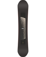 Sims The Day (Moon) Snowboard 2021