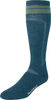 Ski Light Sock
